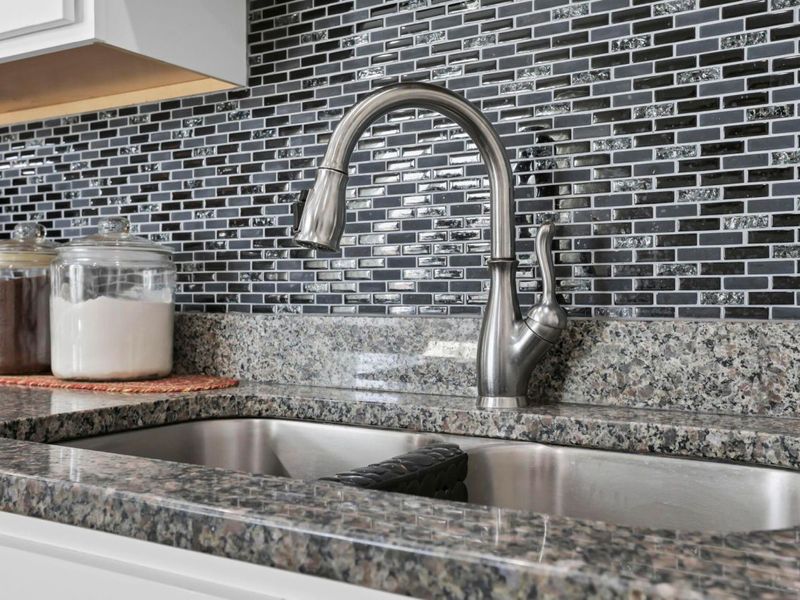 1220 Timber Wood Drive , Marysville, OH 43040 Photo 11