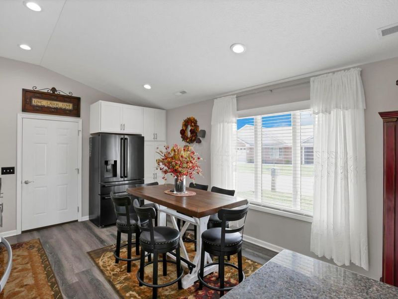 1220 Timber Wood Drive , Marysville, OH 43040 Photo 13