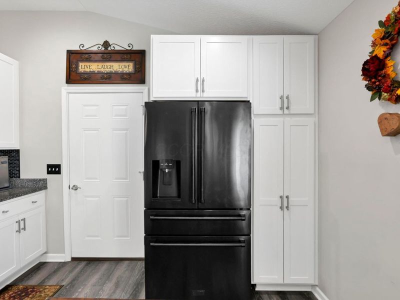 1220 Timber Wood Drive , Marysville, OH 43040 Photo 15