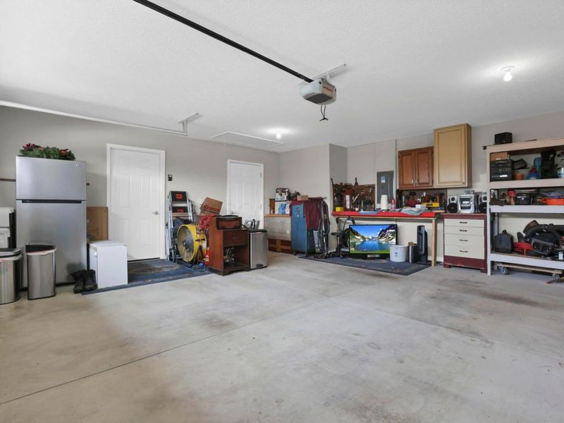 1220 Timber Wood Drive , Marysville, OH 43040 Photo 16