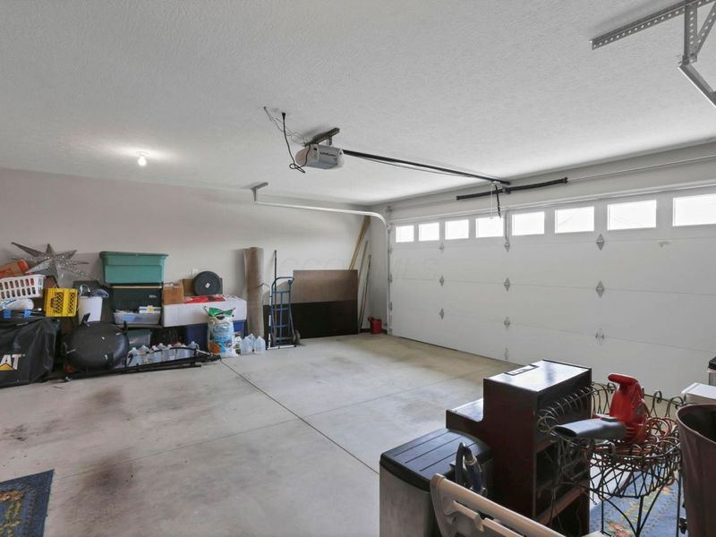 1220 Timber Wood Drive , Marysville, OH 43040 Photo 17