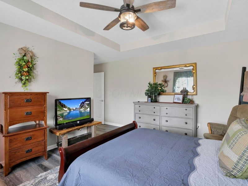 1220 Timber Wood Drive , Marysville, OH 43040 Photo 23