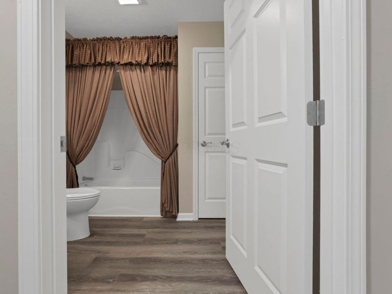 1220 Timber Wood Drive , Marysville, OH 43040 Photo 24