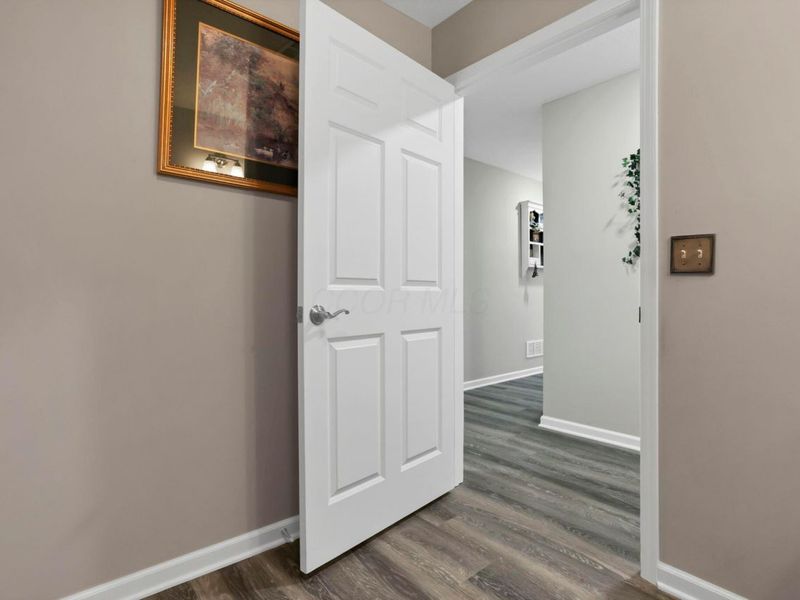 1220 Timber Wood Drive , Marysville, OH 43040 Photo 26