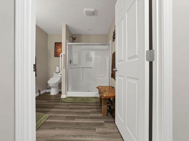 1220 Timber Wood Drive , Marysville, OH 43040 Photo 27