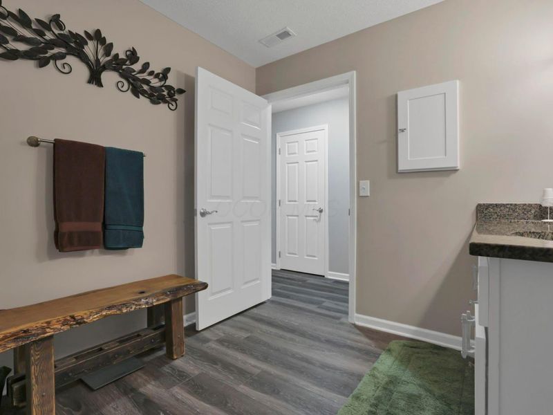 1220 Timber Wood Drive , Marysville, OH 43040 Photo 29