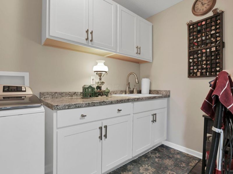 1220 Timber Wood Drive , Marysville, OH 43040 Photo 30