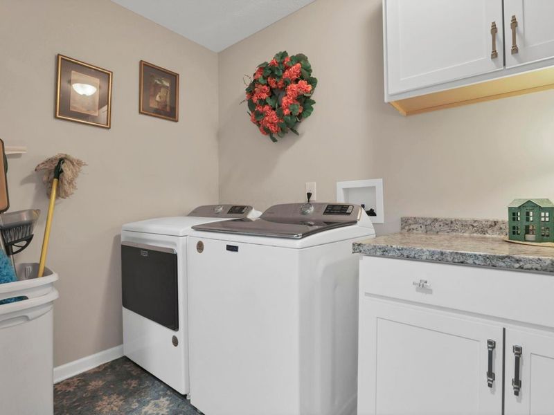 1220 Timber Wood Drive , Marysville, OH 43040 Photo 31