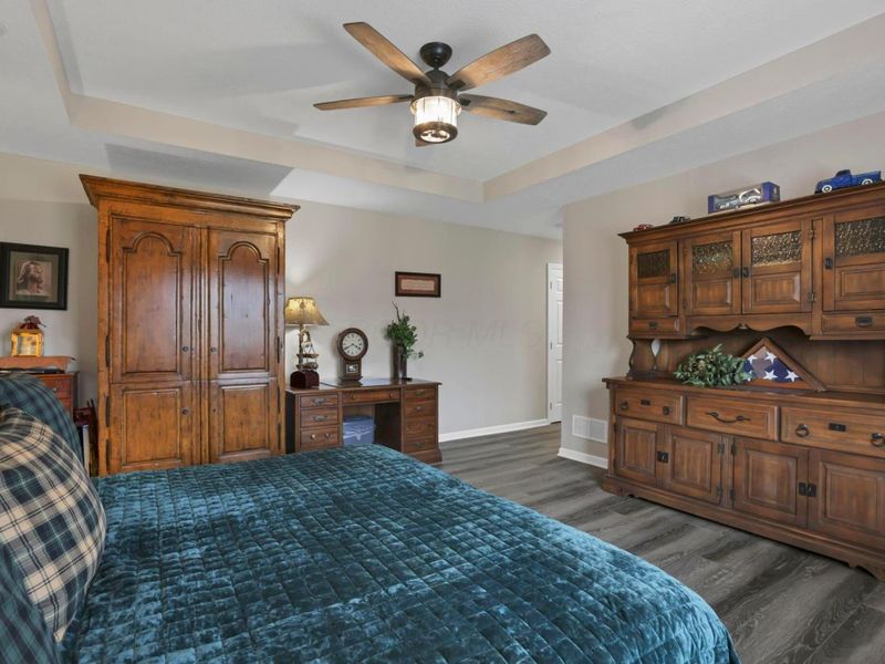 1220 Timber Wood Drive , Marysville, OH 43040 Photo 32