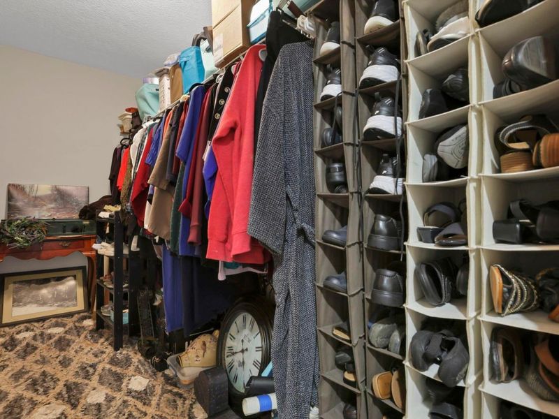 1220 Timber Wood Drive , Marysville, OH 43040 Photo 33