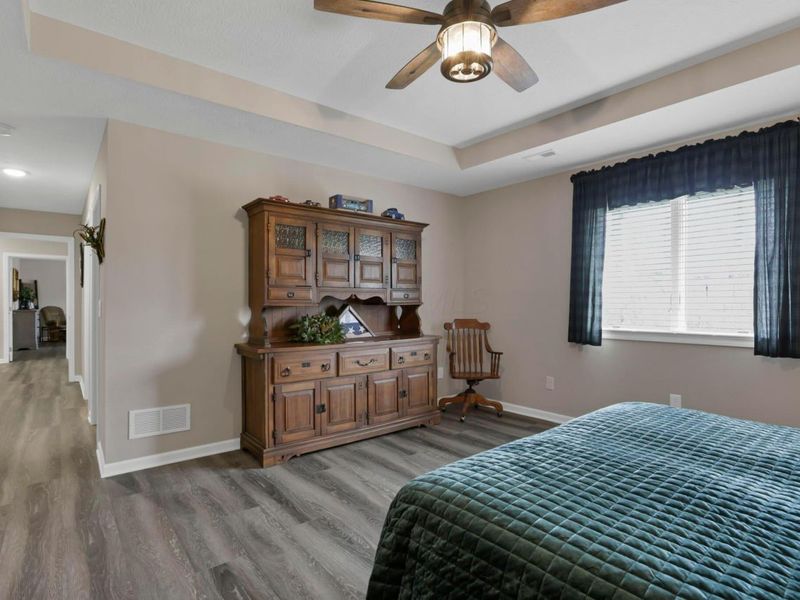 1220 Timber Wood Drive , Marysville, OH 43040 Photo 34