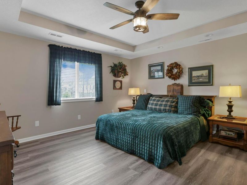 1220 Timber Wood Drive , Marysville, OH 43040 Photo 35