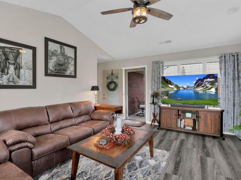 1220 Timber Wood Drive , Marysville, OH 43040 Photo 38