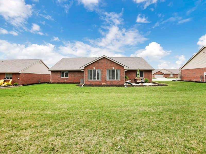 1220 Timber Wood Drive , Marysville, OH 43040 Photo 42