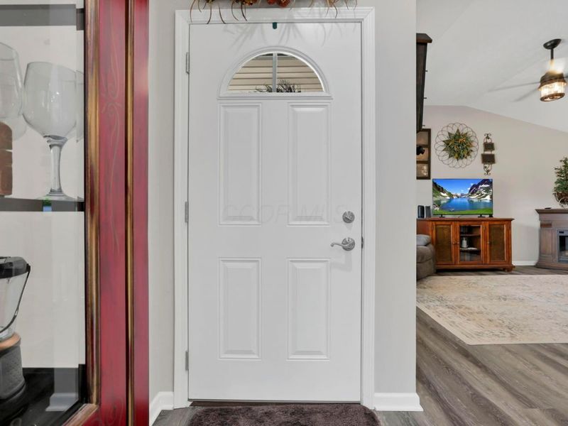 1220 Timber Wood Drive , Marysville, OH 43040 Photo 7