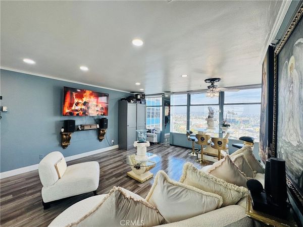 100 Atlantic Avenue, Unit 1012, Long Beach, CA 90802