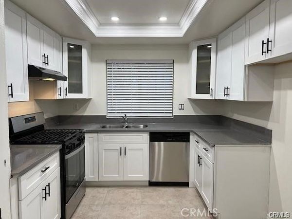 13772 Euclid Street, Unit 3, Garden Grove, CA 92843