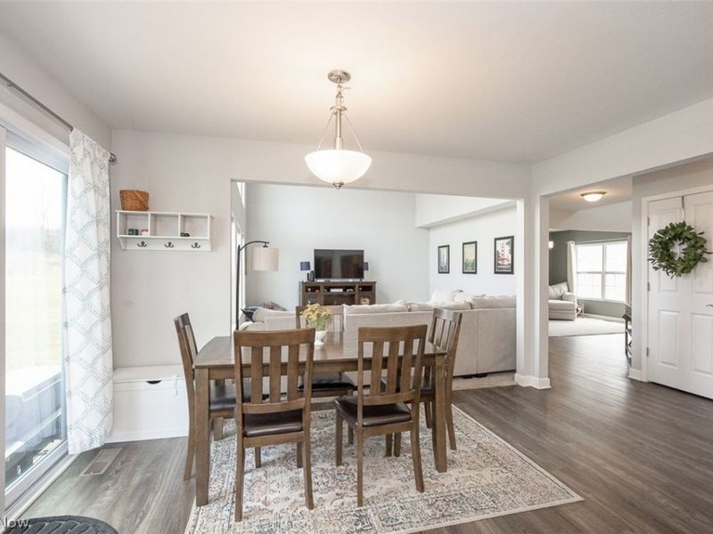 806 Pepperell Court, Macedonia, OH 44056 Photo 10