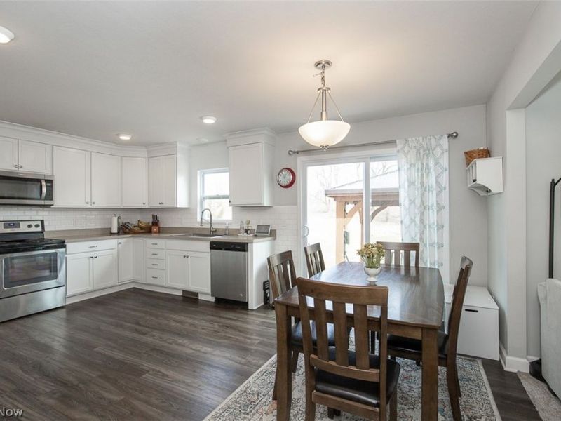 806 Pepperell Court, Macedonia, OH 44056 Photo 11