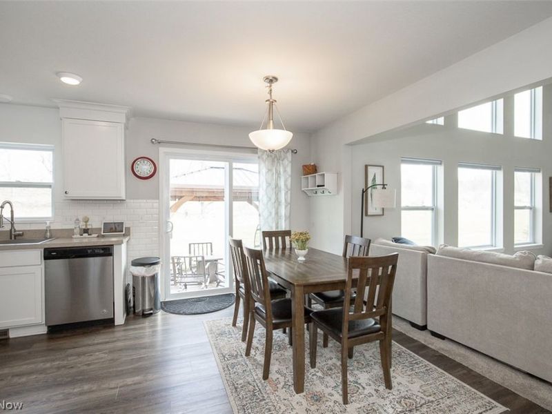 806 Pepperell Court, Macedonia, OH 44056 Photo 12