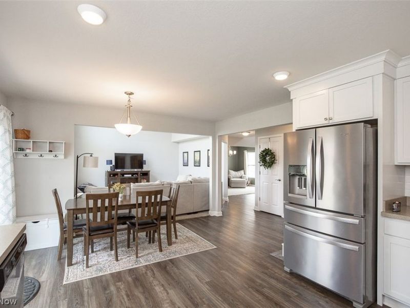 806 Pepperell Court, Macedonia, OH 44056 Photo 15