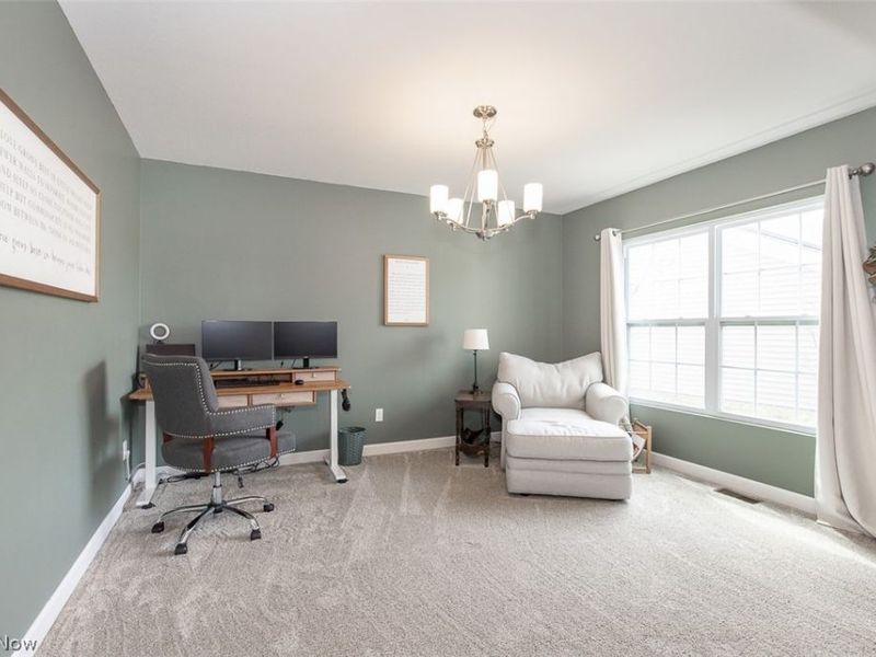 806 Pepperell Court, Macedonia, OH 44056 Photo 17