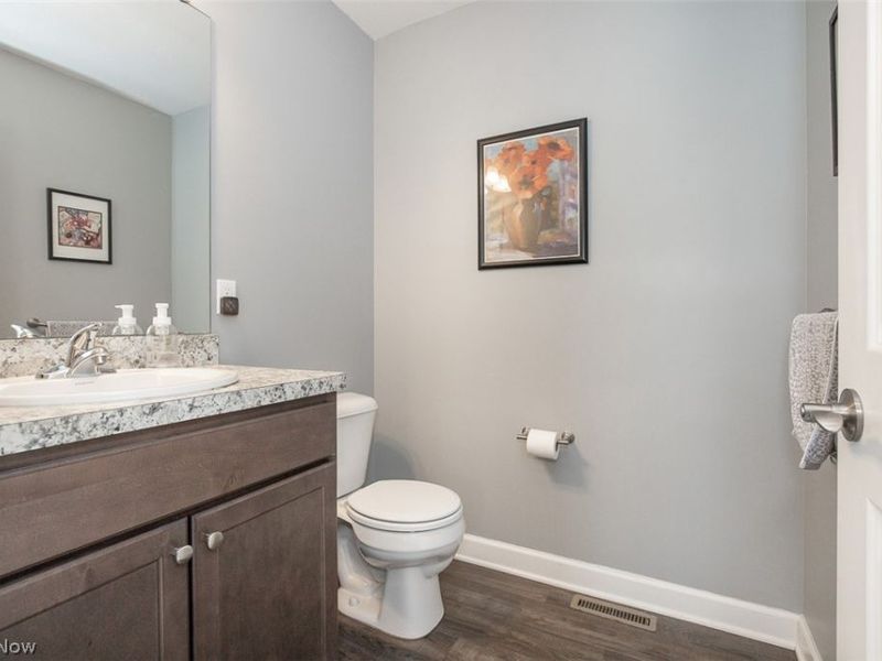 806 Pepperell Court, Macedonia, OH 44056 Photo 18