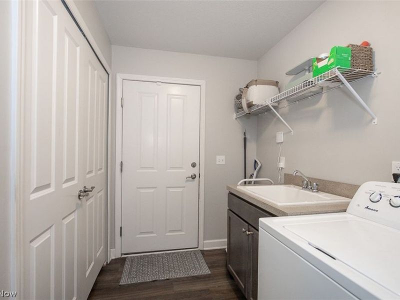 806 Pepperell Court, Macedonia, OH 44056 Photo 19