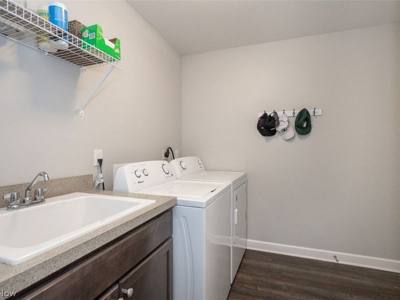 806 Pepperell Court, Macedonia, OH 44056 Photo 20