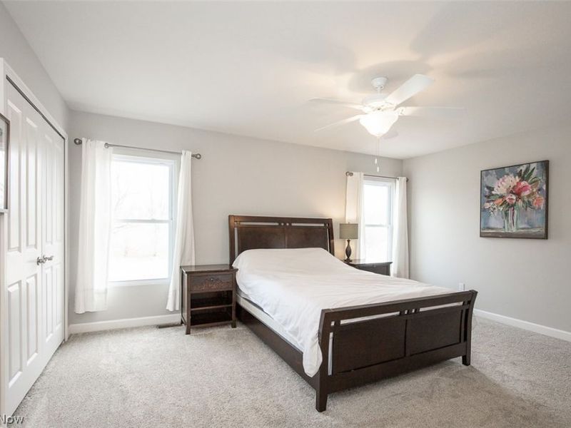 806 Pepperell Court, Macedonia, OH 44056 Photo 21