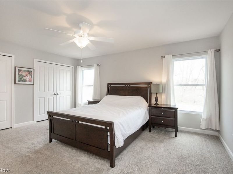 806 Pepperell Court, Macedonia, OH 44056 Photo 22