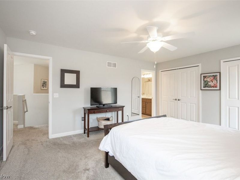 806 Pepperell Court, Macedonia, OH 44056 Photo 23