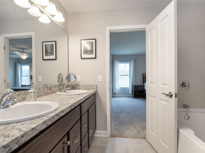 806 Pepperell Court, Macedonia, OH 44056 Photo 26