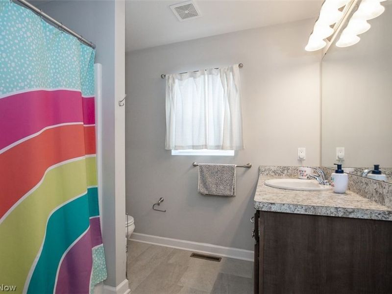 806 Pepperell Court, Macedonia, OH 44056 Photo 27