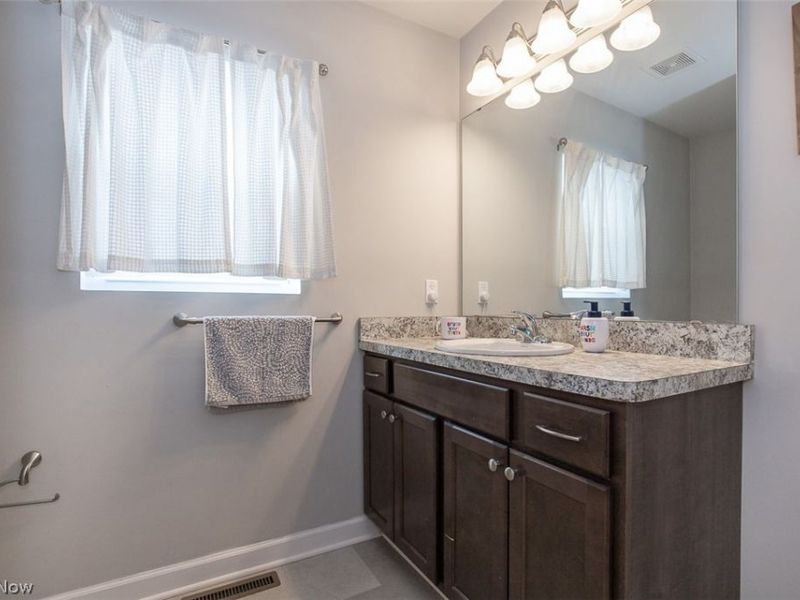 806 Pepperell Court, Macedonia, OH 44056 Photo 28