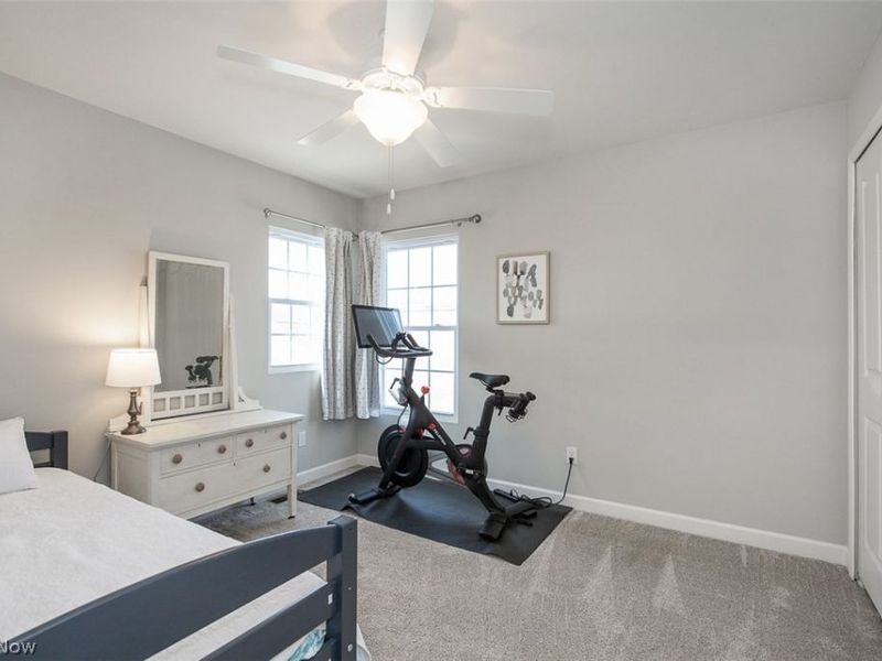 806 Pepperell Court, Macedonia, OH 44056 Photo 29