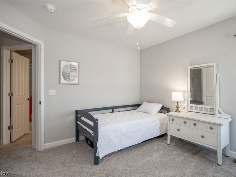 806 Pepperell Court, Macedonia, OH 44056 Photo 30