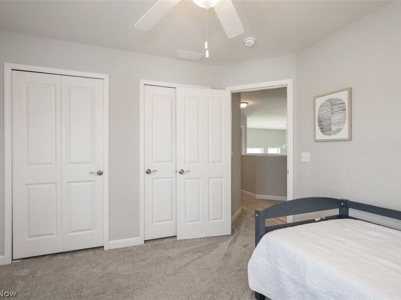 806 Pepperell Court, Macedonia, OH 44056 Photo 31