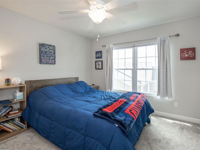 806 Pepperell Court, Macedonia, OH 44056 Photo 33