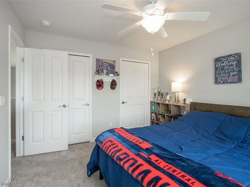 806 Pepperell Court, Macedonia, OH 44056 Photo 34