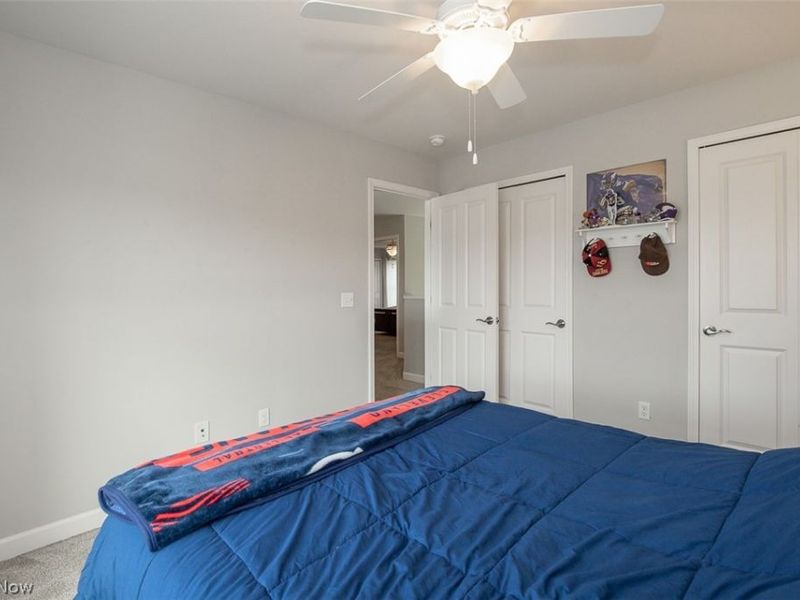 806 Pepperell Court, Macedonia, OH 44056 Photo 35