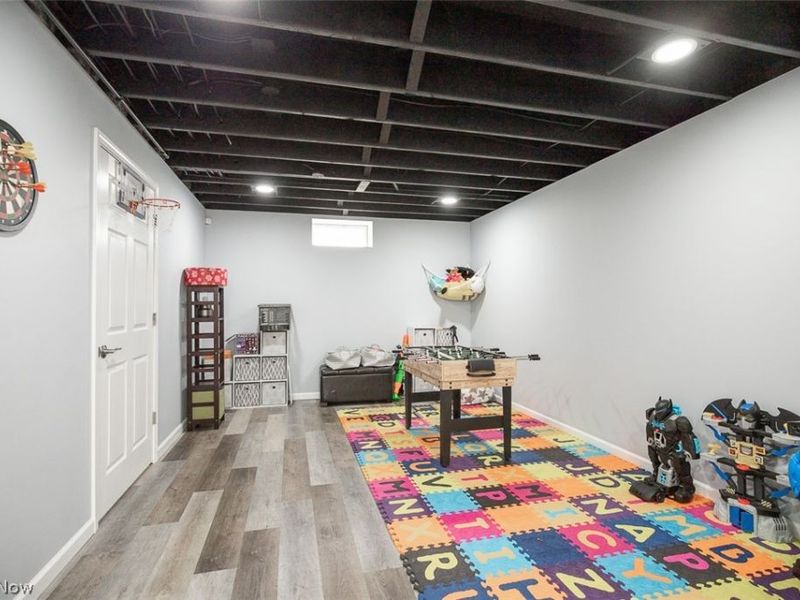 806 Pepperell Court, Macedonia, OH 44056 Photo 36