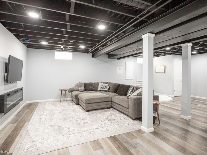 806 Pepperell Court, Macedonia, OH 44056 Photo 37