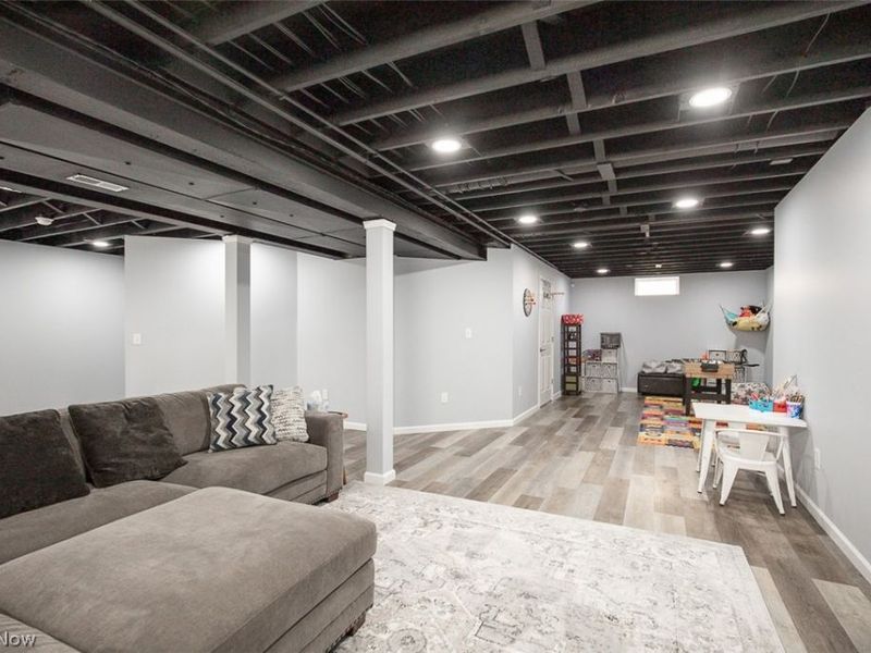 806 Pepperell Court, Macedonia, OH 44056 Photo 38