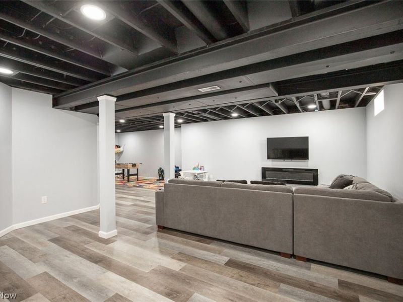 806 Pepperell Court, Macedonia, OH 44056 Photo 39