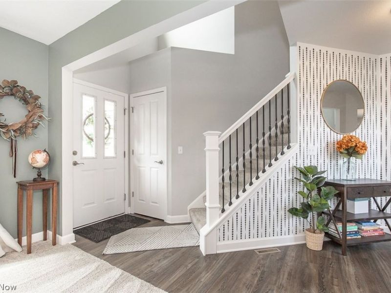 806 Pepperell Court, Macedonia, OH 44056 Photo 4