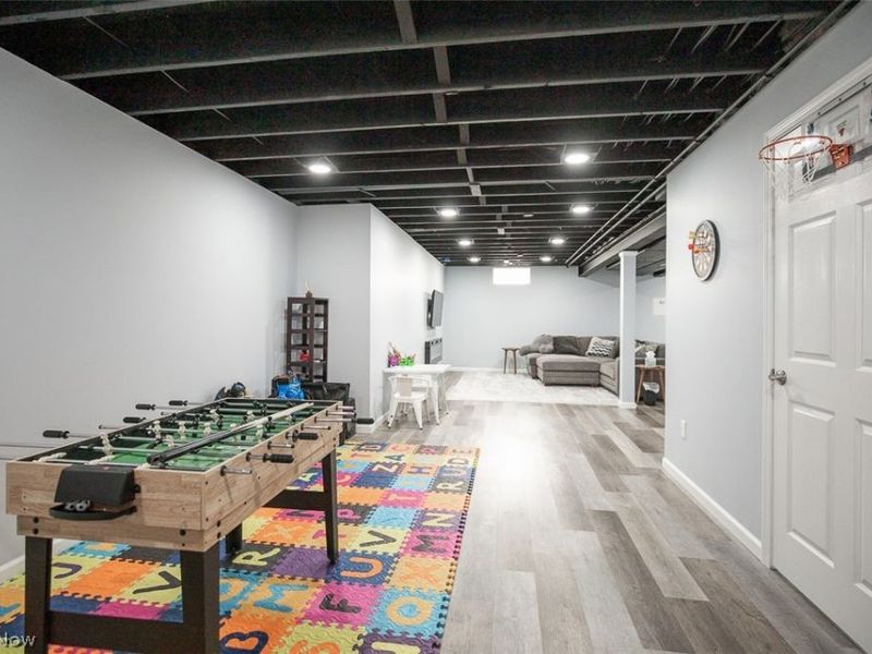 806 Pepperell Court, Macedonia, OH 44056 Photo 40