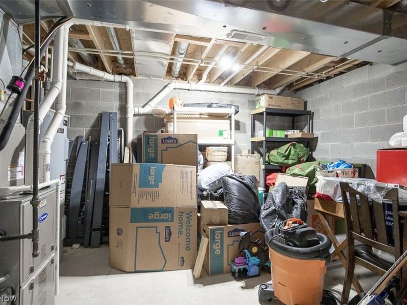 806 Pepperell Court, Macedonia, OH 44056 Photo 41