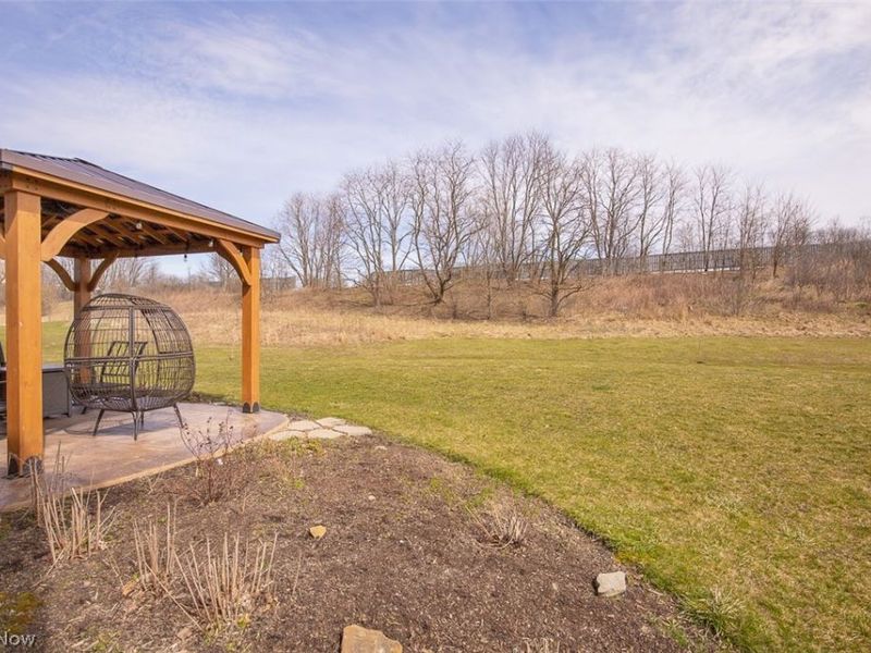 806 Pepperell Court, Macedonia, OH 44056 Photo 44