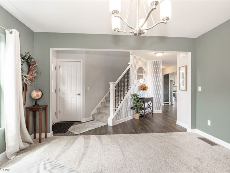 806 Pepperell Court, Macedonia, OH 44056 Photo 5